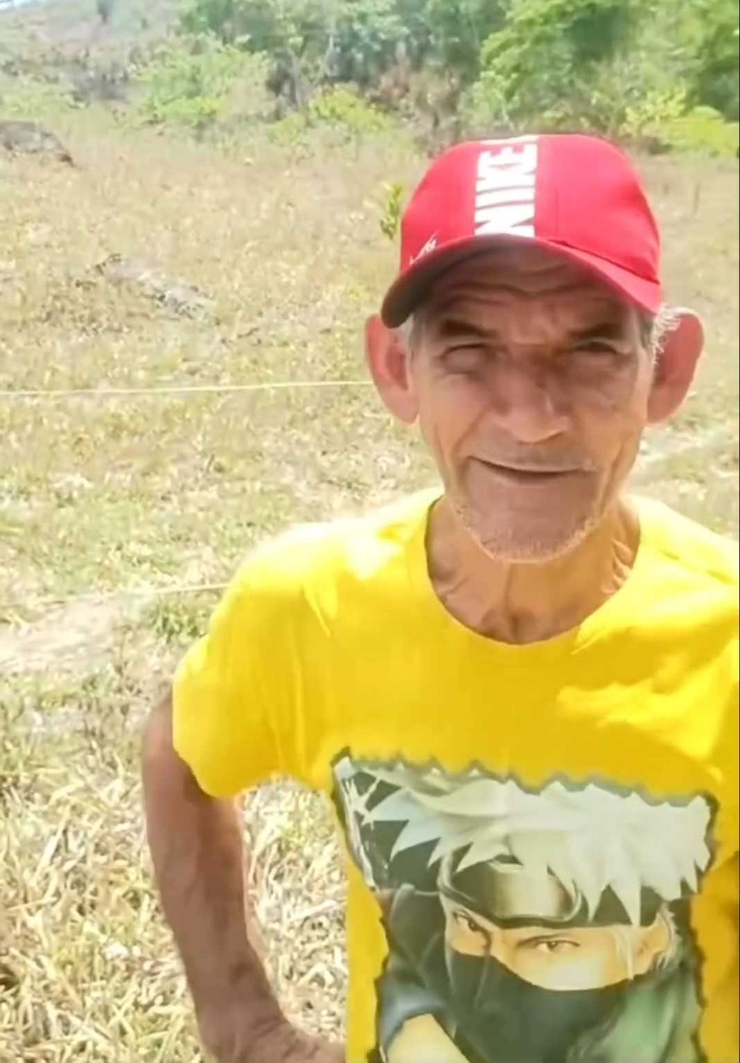 Camacã: Prefeitura recupera estradas das regiões Sempre Viva e Arara